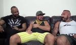 Video Bokep Terbaru Threesome bareback gratis