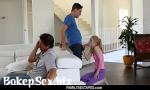 Download video sex new Stepmom Gets A Massage From Stepsonma; Her band To HD online