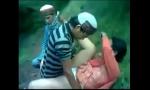 Nonton Bokep Indian whore outdoor threesome fuck - www.w terbaru 2020