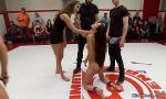 Download Film Bokep Wrestler sucking dicks to public 3gp