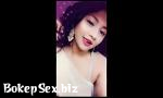 Watch video sex hot Desi webcam girl 2 Mp4 online