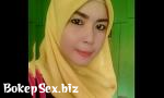 Video sex Selingkuhan seorang isteri fastest