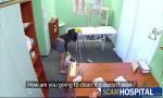 Bokep Full Damn hot cleaning lady gets vitamin dick terbaru