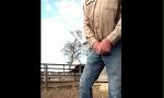 Nonton Film Bokep pissing farmer online