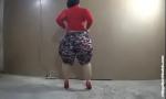 Video Bokep Terbaru Big Butt Latina Ass 5 2020