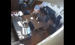 Download vidio Bokep sian Chief Fucks Secretary At Office den Cam mp4