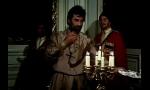Download Video Bokep Rasputinien am zarenhof () terbaru