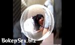 Watch video sex hot TS Mercedes del rio gagging on Latino online fastest