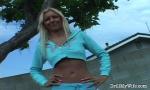 Nonton Video Bokep Slutty wife pleasing a horny stranger gratis