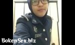 Video porn Bertudung viral part 1 2019 HD in BokepSex.biz