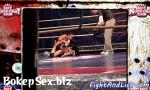 Video porn hot cular lesbians wrestling in the boxing ring fastest