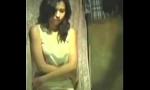 Bokep 2020 SACHIE hot