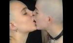 Video Bokep Extreme Fucking From Punk Lesbos - PornoX 3gp online