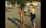Bokep Full Can nude nudist teenager butt on the public beach terbaru