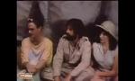 Bokep HD Kate and the Indians (1979) hot