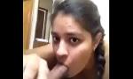 Video Bokep tamil collage girl blowjob boyfriend cock hot
