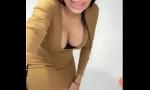 Bokep Online Chica de buen cuerpo perrea en Bigo Live: da 3gp