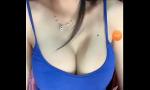 Film Bokep Sexy in blue 02 hot