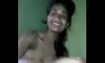 Vidio Bokep Cute Marathi Village teen giving Blowjob to boyfri 3gp