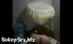 Download video sex hot Culote Mp4