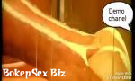 Video Sex bangla hot movie song 2018