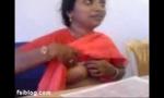 Nonton Video Bokep Mallu Office Lady 3gp online