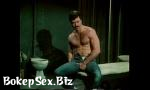 Bokep Gratis VCA Gay - The Brig - scene 3 2018