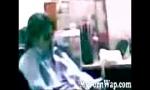 Nonton Video Bokep Indian banking girl sucking cock in office MMS mp4