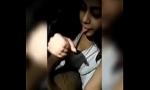 Film Bokep Indian Girlfriend Giving Blowjob - Watch Her On Ad 3gp