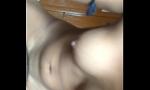 Vidio Bokep Indian girl First time tight sy fucking hot