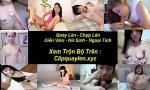 Nonton Bokep Quay lén nữ sinh 7 [ Xem trọn bộ tr