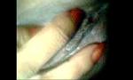 Bokep Hot mallu girl Shaved sy online