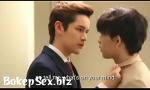 Free download video sex hot BL ost mix part 10ca HD online