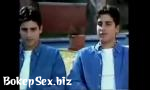 Free download video sex new Santi & Tito playgirl in BokepSex.biz