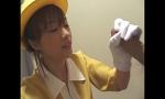 Bokep Full japanese handjob with white gloves uncensored - 6n terbaru 2020