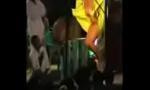 Video Bokep Latest Village Recording Dance low 3gp