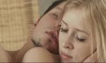 Film Bokep Amazing anal loving in the morning online