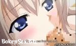 Video Bokep Terbaru pakomane watashi part 1 Hentai Anime online