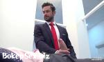 Video sex Dr. de Marko Fuck is patient Kayden Gray wi online - BokepSex.biz