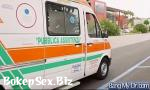 Video Sex Hard Sex In Doctor Office With Horny Patient eo-10 gratis