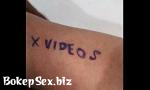 Video sex new Verification eo Mp4 - BokepSex.biz