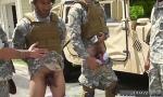 Film Bokep Naked military men hunk gallery and gay soldier mo 3gp