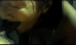 Video Bokep An old chinese hooker in KL do unetable BJ n Swall terbaru 2020