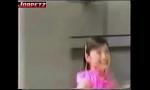 Bokep Baru Nipple Slip - Asian Girl Dancing gratis