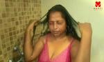 Nonton Bokep Pooja Bhabhi Bathing Shots (2020) UNRATE hot