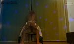 Bokep Mobile Chapter 10: Amazone position and big squirti 3gp online