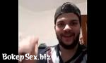 Video sex sinho terrorista da ISIS serrando cu das novinhas  Mp4