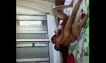 Bokep HD My sister and uncle in den cam gratis