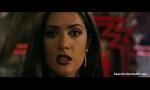 Bokep HD Salma Hayek in From k Till Dawn (1997) 3gp online