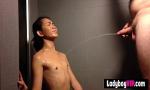 Download Bokep This skinny Thai ladyboy slut will have it all ton terbaik